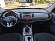 Kia&nbsp;Sportage&nbsp;<small><strong>1.6 GDI 99kW EX Urban ISG-SLO.POREKLO</strong></small>