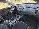 Kia&nbsp;Sportage&nbsp;<small><strong>1.6 GDI 99kW EX Urban ISG-SLO.POREKLO</strong></small>