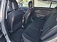 Kia&nbsp;Sportage&nbsp;<small><strong>1.6 GDI 99kW EX Urban ISG-SLO.POREKLO</strong></small>