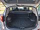 Kia&nbsp;Sportage&nbsp;<small><strong>1.6 GDI 99kW EX Urban ISG-SLO.POREKLO</strong></small>