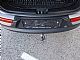 Kia&nbsp;Sportage&nbsp;<small><strong>1.6 GDI 99kW EX Urban ISG-SLO.POREKLO</strong></small>