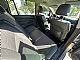 Opel&nbsp;Zafira&nbsp;<small><strong>1.8 16V 7 SEDE�EV</strong></small>