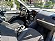 Opel&nbsp;Zafira&nbsp;<small><strong>1.8 16V 7 SEDE�EV</strong></small>