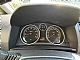 Opel&nbsp;Zafira&nbsp;<small><strong>1.8 16V 7 SEDE�EV</strong></small>