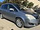 Opel&nbsp;Zafira&nbsp;<small><strong>1.8 16V 7 SEDE�EV</strong></small>