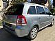 Opel&nbsp;Zafira&nbsp;<small><strong>1.8 16V 7 SEDE�EV</strong></small>