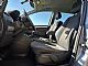 Opel&nbsp;Zafira&nbsp;<small><strong>1.8 16V 7 SEDE�EV</strong></small>