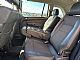Opel&nbsp;Zafira&nbsp;<small><strong>1.8 16V 7 SEDE�EV</strong></small>