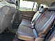 Opel&nbsp;Zafira&nbsp;<small><strong>1.8 16V 7 SEDE�EV</strong></small>