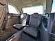 Opel&nbsp;Zafira&nbsp;<small><strong>1.8 16V 7 SEDE�EV</strong></small>