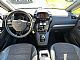Opel&nbsp;Zafira&nbsp;<small><strong>1.8 16V 7 SEDE�EV</strong></small>