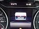 Mercedes-Benz&nbsp;A-Razred&nbsp;<small><strong>A 200 d FINANCIRANJE BREZ POLOGA - LEANPAY</strong></small>