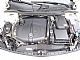Mercedes-Benz&nbsp;A-Razred&nbsp;<small><strong>A 200 d FINANCIRANJE BREZ POLOGA - LEANPAY</strong></small>