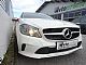 Mercedes-Benz&nbsp;A-Razred&nbsp;<small><strong>A 200 d FINANCIRANJE BREZ POLOGA - LEANPAY</strong></small>