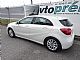 Mercedes-Benz&nbsp;A-Razred&nbsp;<small><strong>A 200 d FINANCIRANJE BREZ POLOGA - LEANPAY</strong></small>