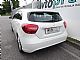 Mercedes-Benz&nbsp;A-Razred&nbsp;<small><strong>A 200 d FINANCIRANJE BREZ POLOGA - LEANPAY</strong></small>