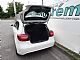 Mercedes-Benz&nbsp;A-Razred&nbsp;<small><strong>A 200 d FINANCIRANJE BREZ POLOGA - LEANPAY</strong></small>