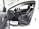 Mercedes-Benz&nbsp;A-Razred&nbsp;<small><strong>A 200 d FINANCIRANJE BREZ POLOGA - LEANPAY</strong></small>