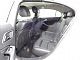 Mercedes-Benz&nbsp;A-Razred&nbsp;<small><strong>A 200 d FINANCIRANJE BREZ POLOGA - LEANPAY</strong></small>