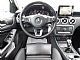 Mercedes-Benz&nbsp;A-Razred&nbsp;<small><strong>A 200 d FINANCIRANJE BREZ POLOGA - LEANPAY</strong></small>