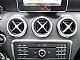 Mercedes-Benz&nbsp;A-Razred&nbsp;<small><strong>A 200 d FINANCIRANJE BREZ POLOGA - LEANPAY</strong></small>