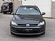 Volkswagen&nbsp;Golf Variant&nbsp;<small><strong>2.0 TDI DSG HIGHLINE - SERVISNA ZGODOVINA</strong></small>