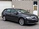 Volkswagen&nbsp;Golf Variant&nbsp;<small><strong>2.0 TDI DSG HIGHLINE - SERVISNA ZGODOVINA</strong></small>