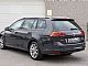 Volkswagen&nbsp;Golf Variant&nbsp;<small><strong>2.0 TDI DSG HIGHLINE - SERVISNA ZGODOVINA</strong></small>