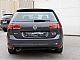 Volkswagen&nbsp;Golf Variant&nbsp;<small><strong>2.0 TDI DSG HIGHLINE - SERVISNA ZGODOVINA</strong></small>