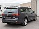 Volkswagen&nbsp;Golf Variant&nbsp;<small><strong>2.0 TDI DSG HIGHLINE - SERVISNA ZGODOVINA</strong></small>