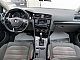 Volkswagen&nbsp;Golf Variant&nbsp;<small><strong>2.0 TDI DSG HIGHLINE - SERVISNA ZGODOVINA</strong></small>