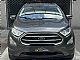Ford&nbsp;Ecosport&nbsp;<small><strong>1.0 EcoBoost </strong></small>
