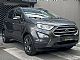 Ford&nbsp;Ecosport&nbsp;<small><strong>1.0 EcoBoost </strong></small>