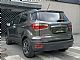 Ford&nbsp;Ecosport&nbsp;<small><strong>1.0 EcoBoost </strong></small>