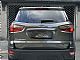 Ford&nbsp;Ecosport&nbsp;<small><strong>1.0 EcoBoost </strong></small>