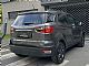 Ford&nbsp;Ecosport&nbsp;<small><strong>1.0 EcoBoost </strong></small>