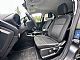 Ford&nbsp;Ecosport&nbsp;<small><strong>1.0 EcoBoost </strong></small>