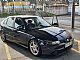 Seat&nbsp;Leon&nbsp;<small><strong>TOP SPORT 1.9 TDI</strong></small>