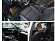 Volvo&nbsp;XC40&nbsp;<small><strong>T4 AUT. SLOVENSKO VOZILO - 1.LASTNIK </strong></small>