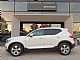 Volvo&nbsp;XC40&nbsp;<small><strong>T4 AUT. SLOVENSKO VOZILO - 1.LASTNIK </strong></small>