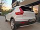 Volvo&nbsp;XC40&nbsp;<small><strong>T4 AUT. SLOVENSKO VOZILO - 1.LASTNIK </strong></small>