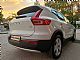 Volvo&nbsp;XC40&nbsp;<small><strong>T4 AUT. SLOVENSKO VOZILO - 1.LASTNIK </strong></small>