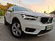 Volvo&nbsp;XC40&nbsp;<small><strong>T4 AUT. SLOVENSKO VOZILO - 1.LASTNIK </strong></small>