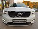 Volvo&nbsp;XC40&nbsp;<small><strong>T4 AUT. SLOVENSKO VOZILO - 1.LASTNIK </strong></small>