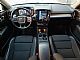 Volvo&nbsp;XC40&nbsp;<small><strong>T4 AUT. SLOVENSKO VOZILO - 1.LASTNIK </strong></small>