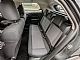 Citro�n&nbsp;C4 Cactus&nbsp;<small><strong>Shine e-HDI 92 ETG 6|SLOVENSKI|NAVI|KOT NOV|</strong></small>