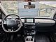 Citro�n&nbsp;C4 Cactus&nbsp;<small><strong>Shine e-HDI 92 ETG 6|SLOVENSKI|NAVI|KOT NOV|</strong></small>