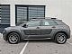 Citro�n&nbsp;C4 Cactus&nbsp;<small><strong>Shine e-HDI 92 ETG 6|SLOVENSKI|NAVI|KOT NOV|</strong></small>