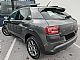 Citro�n&nbsp;C4 Cactus&nbsp;<small><strong>Shine e-HDI 92 ETG 6|SLOVENSKI|NAVI|KOT NOV|</strong></small>