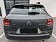 Citro�n&nbsp;C4 Cactus&nbsp;<small><strong>Shine e-HDI 92 ETG 6|SLOVENSKI|NAVI|KOT NOV|</strong></small>
